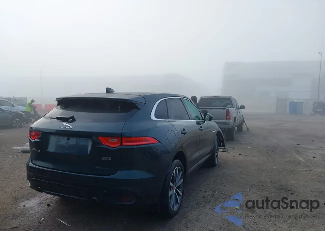 SADCK2FX9JA258699: 44286352