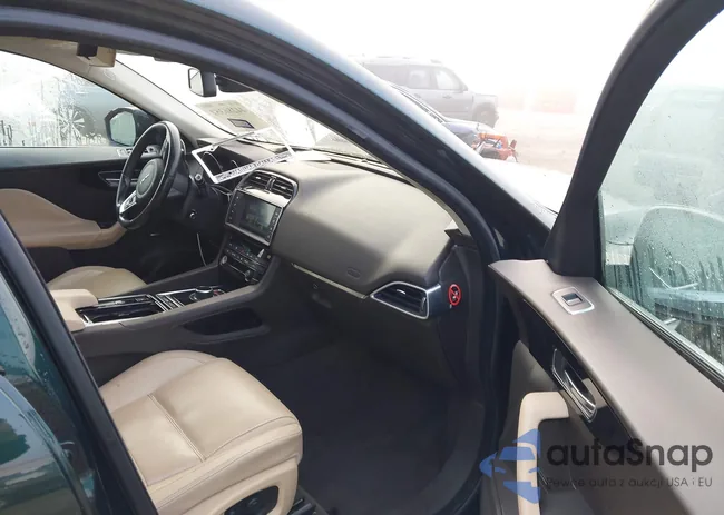 SADCK2FX9JA258699: 44286352