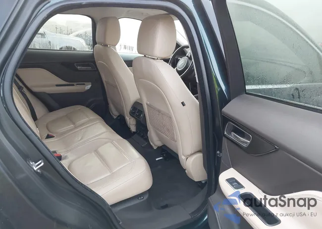 SADCK2FX9JA258699: 44286352