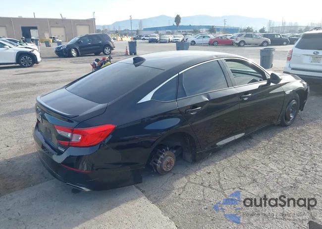 1HGCV1F42MA008455: 44286353