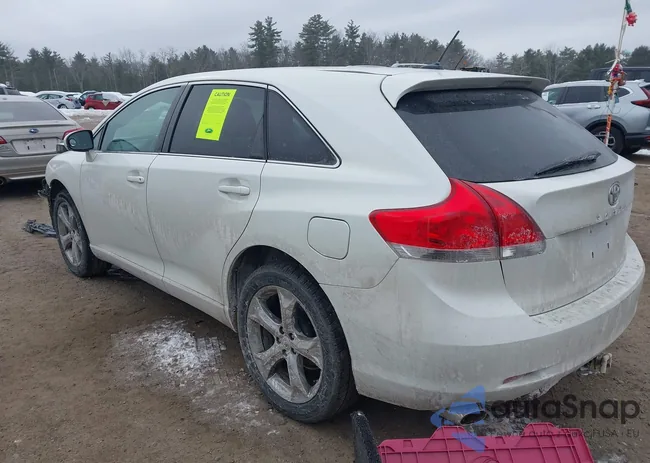 4T3ZK11A89U003123: 44286354