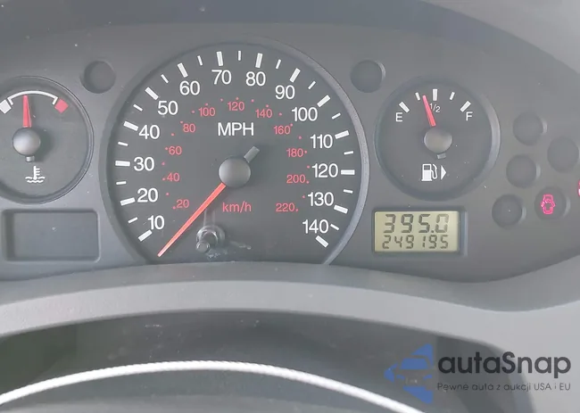 1FAFP34N45W227277: 44286355