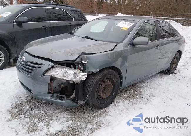 4T1BE46K87U519452: 44286356