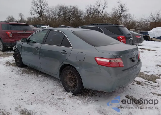 4T1BE46K87U519452: 44286356