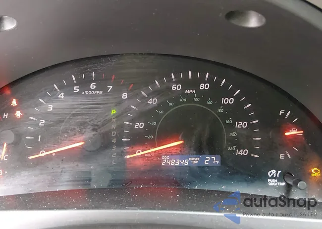 4T1BE46K87U519452: 44286356