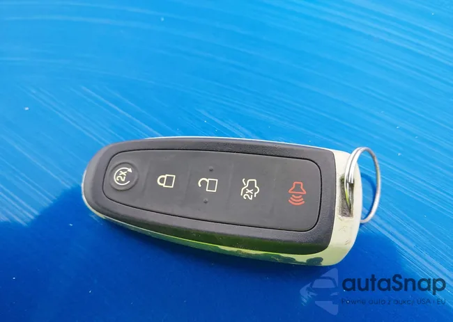 2FMHK6DT2HBA04013: 44286357