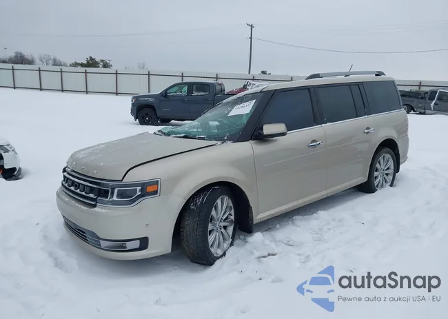 2FMHK6DT2HBA04013: 44286357