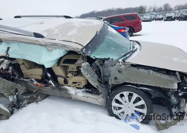 2FMHK6DT2HBA04013: 44286357