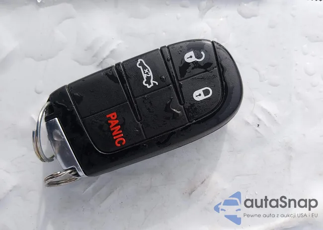 2C3CDZAG3HH665651: 44286358