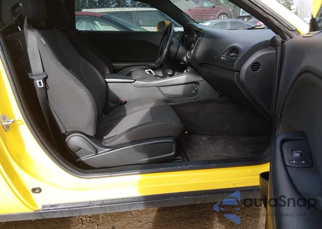 2C3CDZAG3HH665651: 44286358