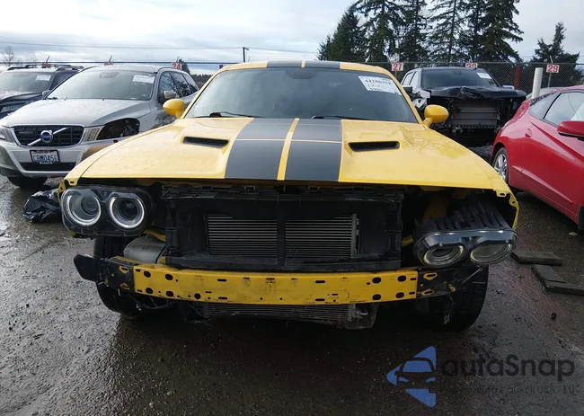 2C3CDZAG3HH665651: 44286358