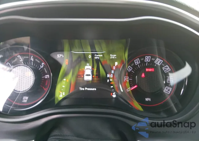 2C3CDZAG3HH665651: 44286358