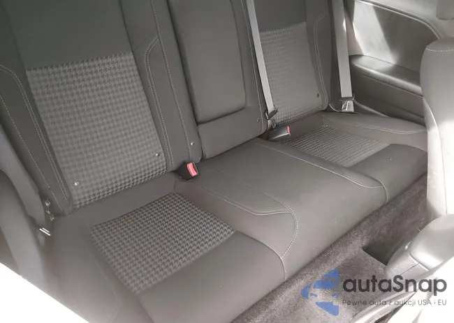 2C3CDZAG3HH665651: 44286358