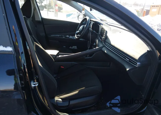 KMHLM4AJ8PU044424: 44286360