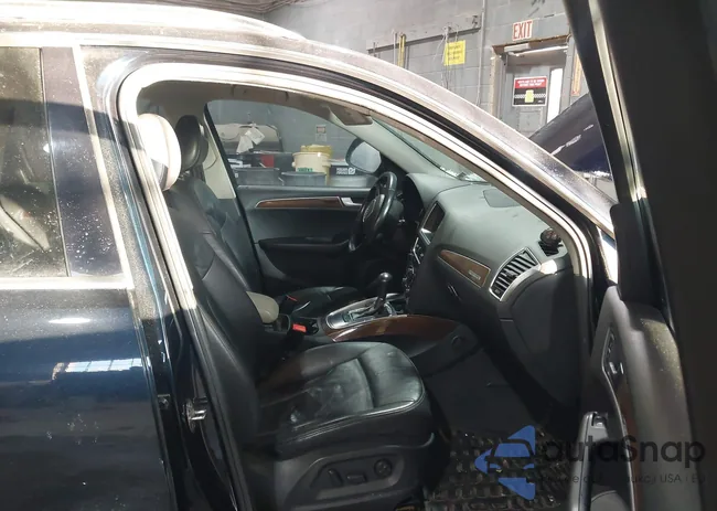 WA1CFAFPXBA031060: 44286361