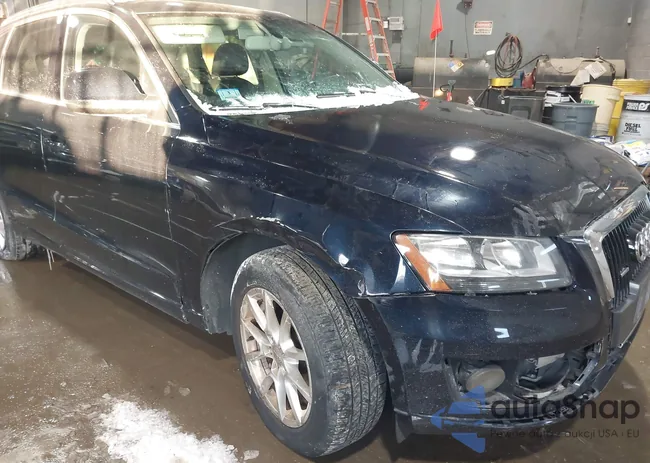 WA1CFAFPXBA031060: 44286361