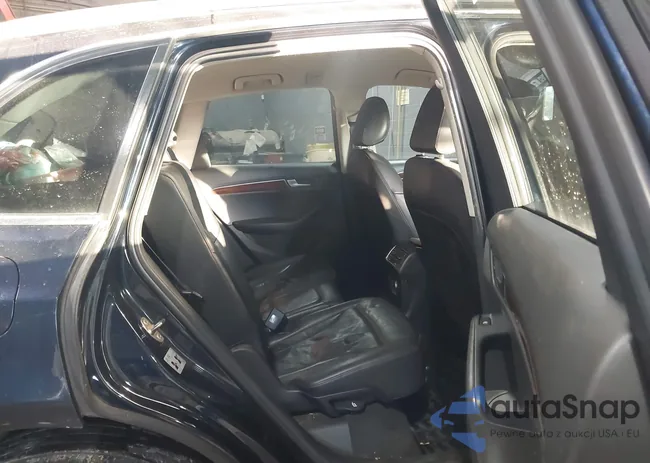 WA1CFAFPXBA031060: 44286361