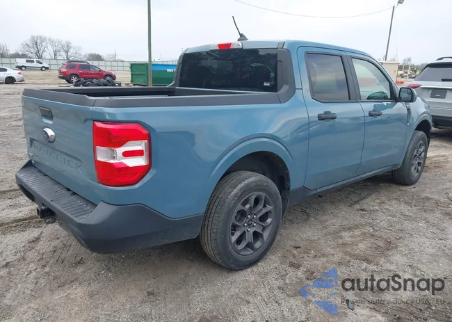 3FTTW8E37NRA99615: 44286363