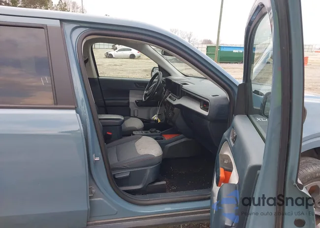 3FTTW8E37NRA99615: 44286363