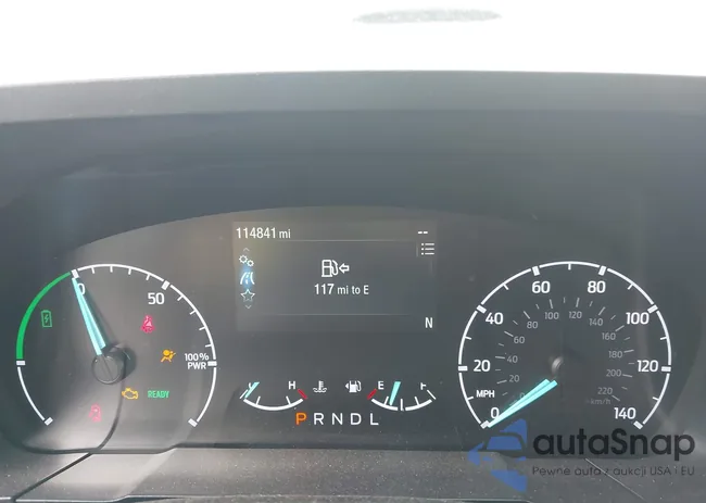 3FTTW8E37NRA99615: 44286363