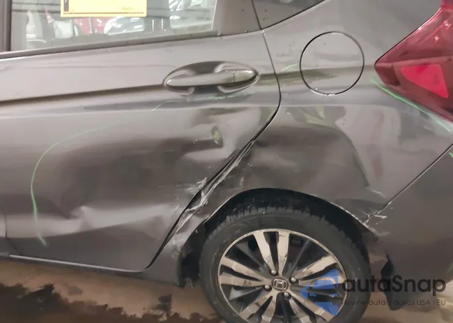 3HGGK5H8XFM762128: 44286364