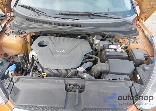 KMHTC6AD6CU065677: 44286366