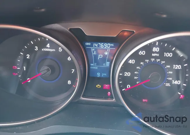 KMHTC6AD6CU065677: 44286366