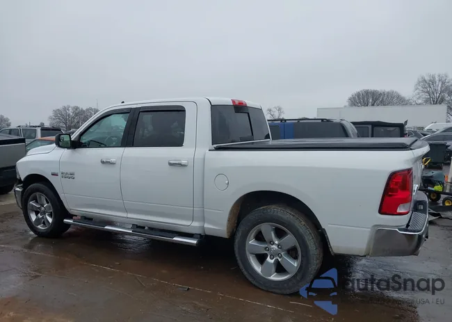 3C6RR7LT7GG157520: 44286367