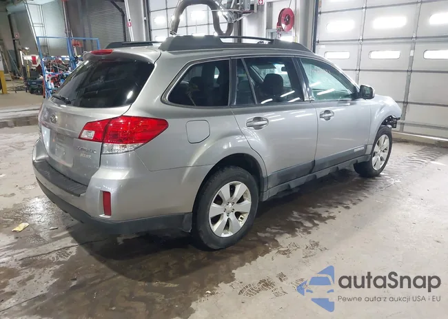 4S4BRBCC8B3363143: 44286373