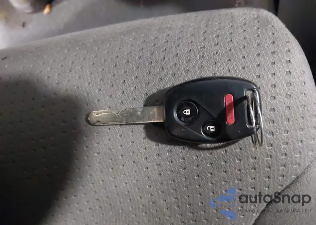 5J6RM4H55DL058977: 44286374