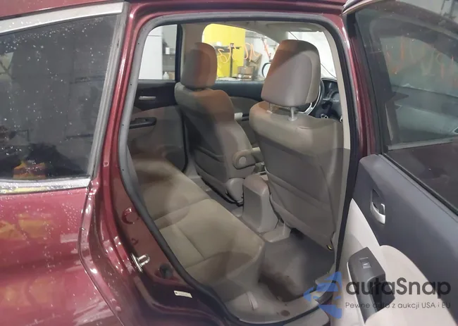 5J6RM4H55DL058977: 44286374