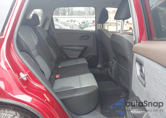 JN8AT3AA5MW009949: 44286379