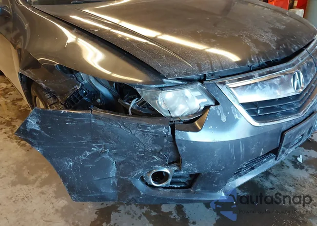 JH4CU2F41DC000373: 44286383