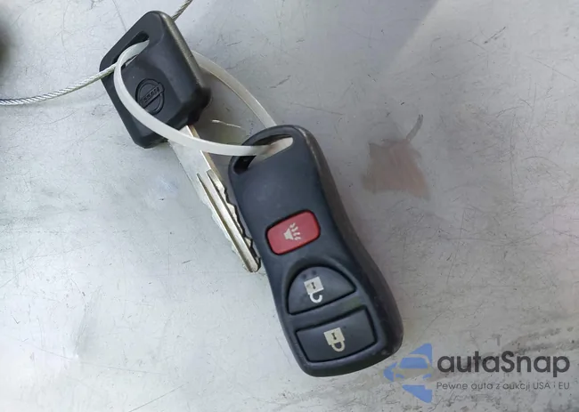 1N6AD0CW6EN728356: 44286385