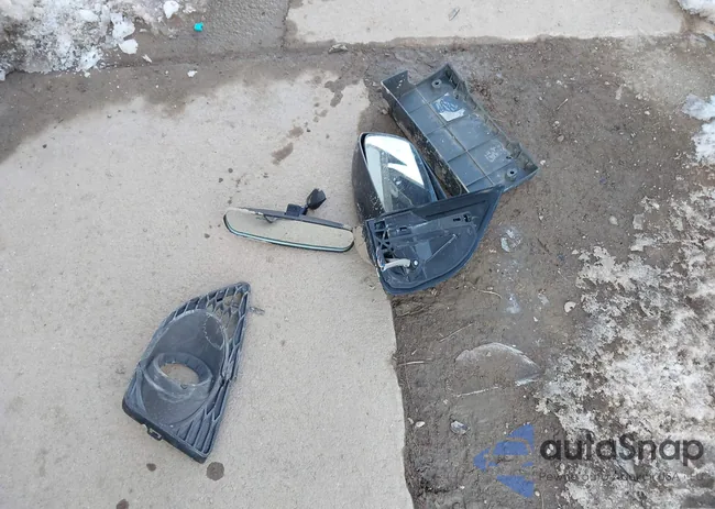 1N6AD0CW6EN728356: 44286385