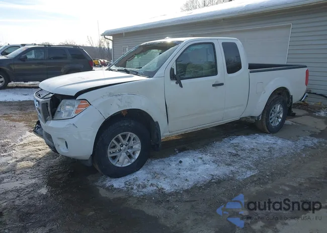 1N6AD0CW6EN728356: 44286385