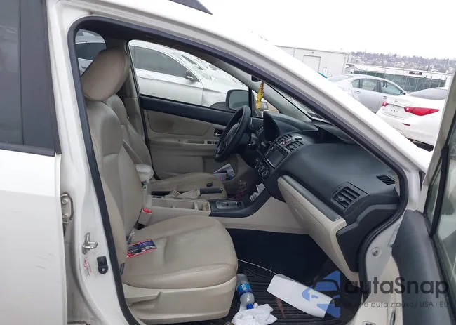 JF2GPAKC7D2885459: 44286388