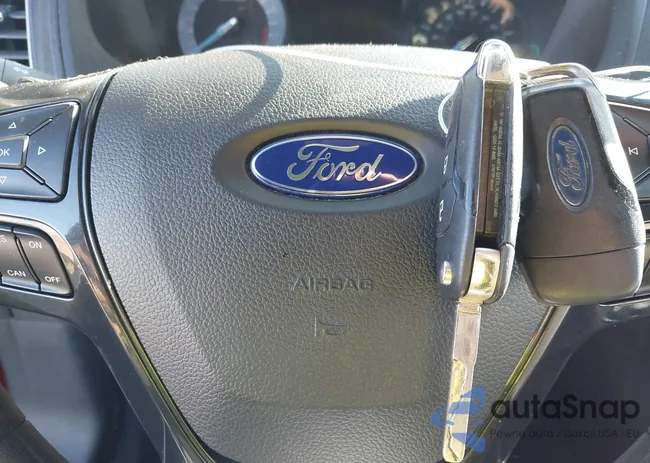 1FM5K7BH1HGC89948: 44286389