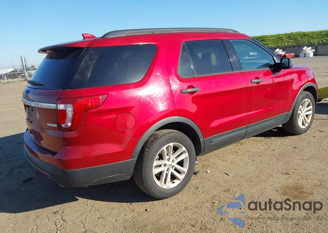 1FM5K7BH1HGC89948: 44286389