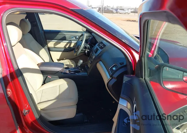 1FM5K7BH1HGC89948: 44286389