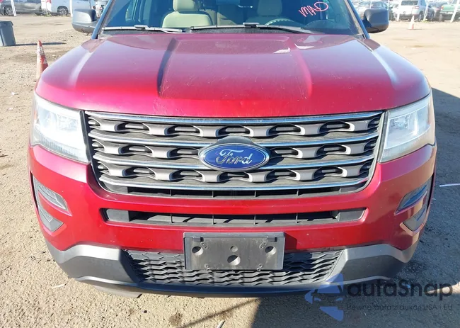 1FM5K7BH1HGC89948: 44286389