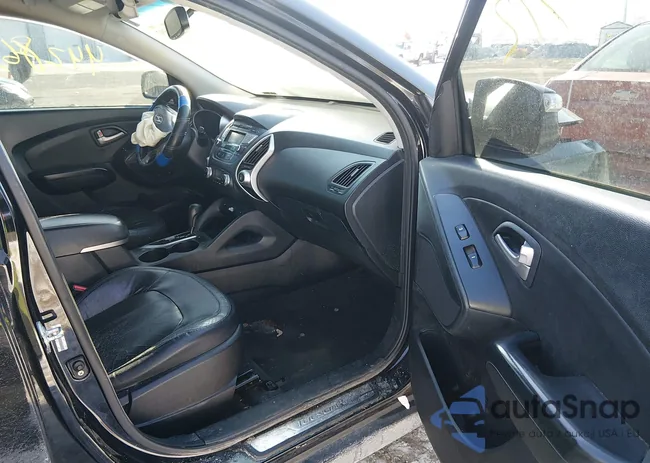 KM8JU3AC9DU764183: 44286392