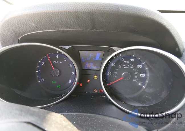 KM8JU3AC9DU764183: 44286392