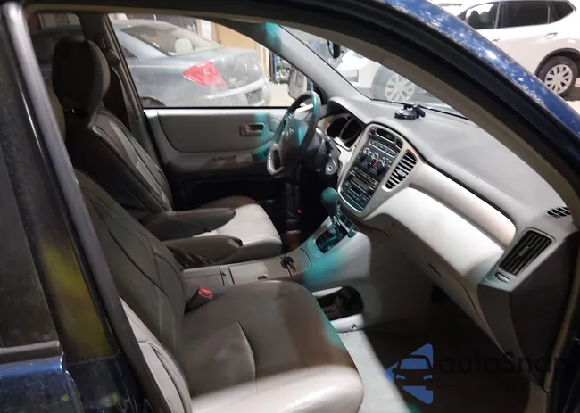 JTEEP21A270220430: 44286393