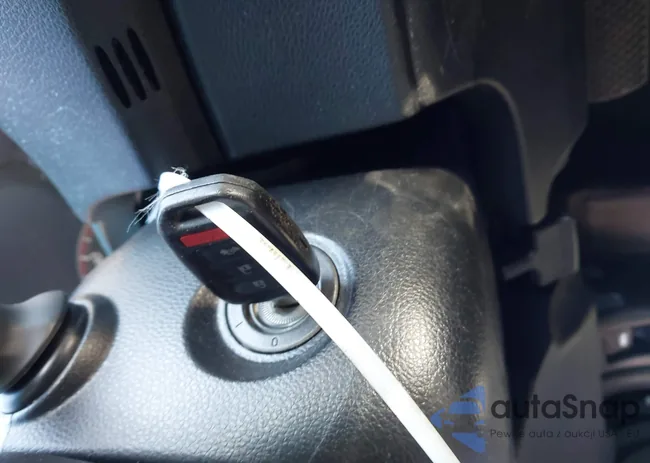 1HGCR2F51FA006251: 44286397