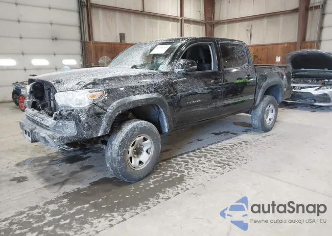 3TMCZ5AN0PM636919: 44286399