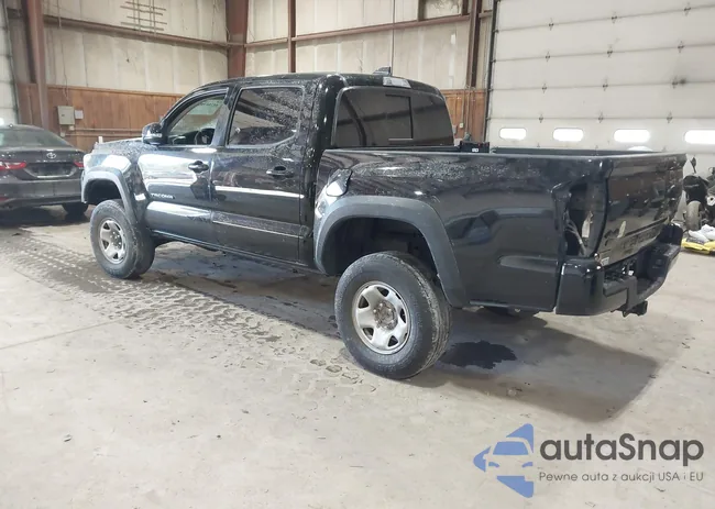 3TMCZ5AN0PM636919: 44286399