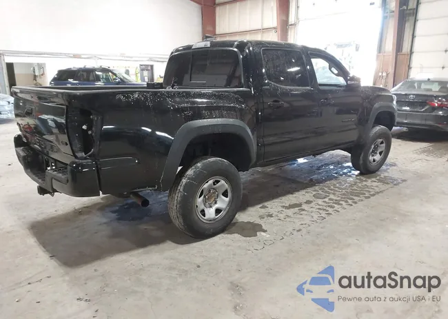 3TMCZ5AN0PM636919: 44286399