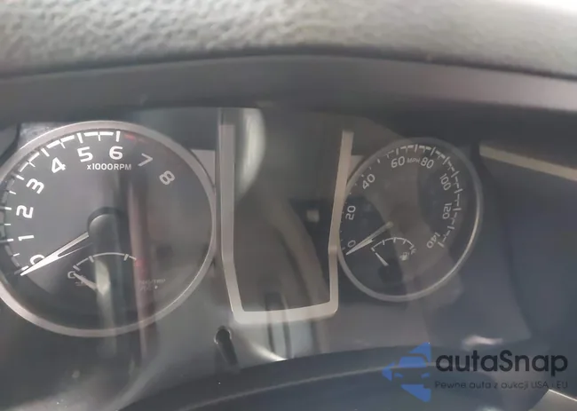 3TMCZ5AN0PM636919: 44286399