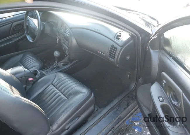 2G1WX15K719186111: 44286403